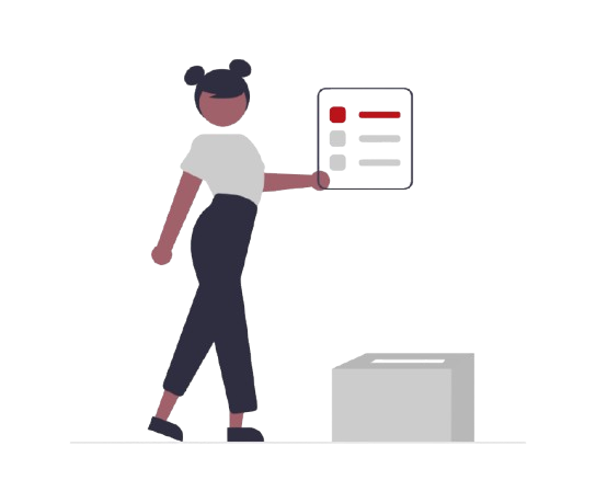 Photo by CoinView App